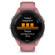 Garmin Forerunner 265S: Picture 4 thumbnail