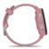 Garmin Forerunner 265S: Picture 5 thumbnail