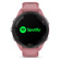 Garmin Forerunner 265S: Picture 6 thumbnail
