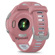Garmin Forerunner 265S: Picture 7 thumbnail
