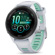 Garmin Forerunner 265S: Picture 1 thumbnail