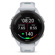 Garmin Forerunner 265S: Picture 2 thumbnail