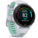 Garmin Forerunner 265S: Picture 3 thumbnail