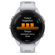 Garmin Forerunner 265S: Picture 4 thumbnail