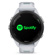 Garmin Forerunner 265S: Picture 6 thumbnail