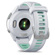 Garmin Forerunner 265S: Picture 7 thumbnail