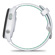 Garmin Forerunner 265S: Picture 8 thumbnail