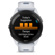 Garmin Forerunner 265: Picture 4 thumbnail