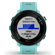 Garmin Forerunner 55: Picture 2 thumbnail