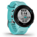 Garmin Forerunner 55: Picture 3 thumbnail
