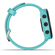 Garmin Forerunner 55: Picture 4 thumbnail