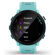 Garmin Forerunner 55: Picture 4 thumbnail