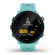 Garmin Forerunner 55: Picture 5 thumbnail