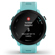 Garmin Forerunner 55: Picture 6 thumbnail