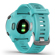 Garmin Forerunner 55: Picture 7 thumbnail