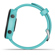 Garmin Forerunner 55: Picture 8 thumbnail