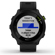 Garmin Forerunner 55: Picture 2 thumbnail