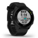 Garmin Forerunner 55: Picture 3 thumbnail
