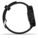 Garmin Forerunner 55: Picture 3 thumbnail
