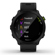 Garmin Forerunner 55: Picture 4 thumbnail