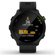 Garmin Forerunner 55: Picture 5 thumbnail