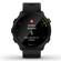 Garmin Forerunner 55: Picture 6 thumbnail
