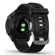 Garmin Forerunner 55: Picture 7 thumbnail
