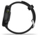 Garmin Forerunner 55: Picture 8 thumbnail