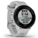 Garmin Forerunner 55: Picture 2 thumbnail