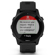 Garmin Forerunner 945 LTE: Picture 1 thumbnail