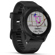 Garmin Forerunner 945 LTE: Picture 2 thumbnail