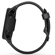 Garmin Forerunner 945 LTE: Picture 3 thumbnail