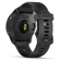 Garmin Forerunner 945 LTE: Picture 4 thumbnail