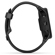 Garmin Forerunner 945 LTE: Picture 5 thumbnail