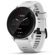 Garmin Forerunner 945 LTE: Picture 1 thumbnail