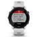 Garmin Forerunner 945 LTE: Picture 2 thumbnail