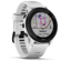 Garmin Forerunner 945 LTE: Picture 3 thumbnail