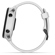 Garmin Forerunner 945 LTE: Picture 4 thumbnail