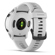 Garmin Forerunner 945 LTE: Picture 5 thumbnail