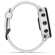 Garmin Forerunner 945 LTE: Picture 6 thumbnail