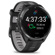 Garmin Forerunner 965: Picture 3 thumbnail