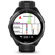 Garmin Forerunner 965: Picture 4 thumbnail