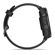 Garmin Forerunner 965: Picture 5 thumbnail