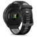 Garmin Forerunner 965: Picture 7 thumbnail