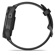 Garmin Forerunner 965: Picture 8 thumbnail