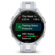 Garmin Forerunner 965: Picture 2 thumbnail