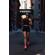 Garmin Forerunner 965: Picture 19 thumbnail
