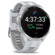 Garmin Forerunner 965: Picture 3 thumbnail