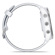 Garmin Forerunner 965: Picture 5 thumbnail