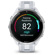 Garmin Forerunner 965: Picture 6 thumbnail